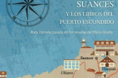 RUTA_LITERARIA_PUERTO_ESCONDIDO_SUANCES