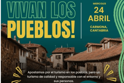 VIVAN_LOS_PUEBLOS_CARMONA_CANTABRIA