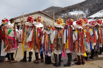 ZAMARRONES_POLACIONES_CANTABRIA