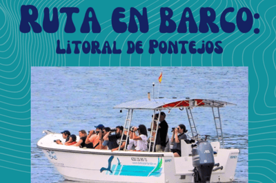 RUTA_BARCO_LITORAL_PONTEJOS_CANTABRIA