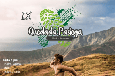 TRAIL_QUEDADA_PASIEGA