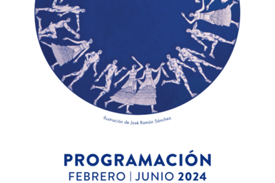 PROGRAMACIÓN_PALACIO_FESTIVALES