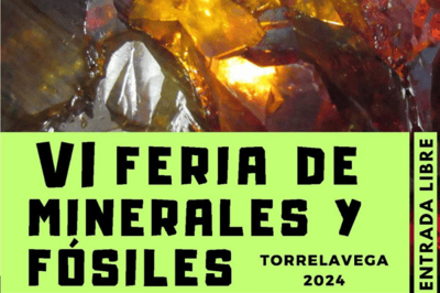 FERIA_MINERALES_FOSILES_TORRELAVEGA