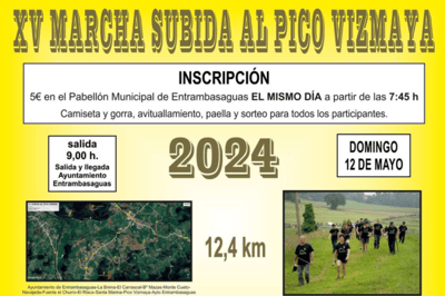 MARCHA_SUBIDA_PICO_VIZMAYA