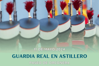 GUARDIA_REAL_ASTILLERO