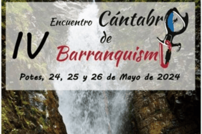 ENCUENTRO_BARRANQUISMO_POTES