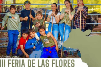 FERIA_FLORES_SAN_VICENTE_MONTE