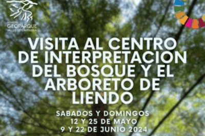 VISITA_ARBORETO_LIENDO