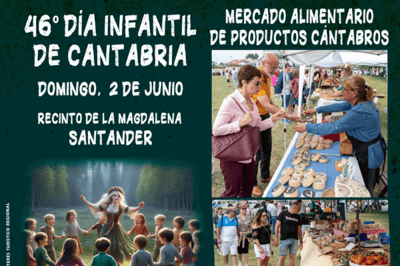 DÍA_INFANTIL_DE_CANTABRIA_FIESTA_TURÍSTICA