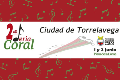 FERIA_CORAL_CIUDAd_TORRELAVEGA