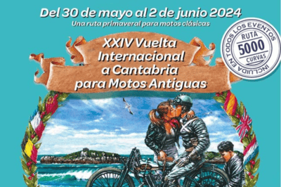 VUELTA_INTERNACIONAL_MOTOS_ANTIGUAS_CANTABRIA