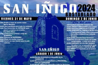 FIESTA_SAN_IÑIGO_BUSTABLADO