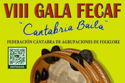 GALA_FOLKLORE_CÁNTABRO