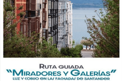 RUTA_MIRADORES_Y_GALERÍAS_SANTANDER