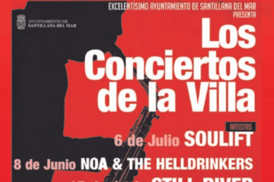 COCIERTOS_VILLA_SANTILLANA_DEL_MAR