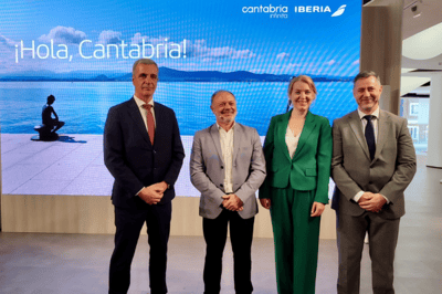 PROMOCIÓN_CANTABRIA_IBERIA