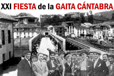 FIESTA_GAITA_CÁNTABRA_UNQUERA