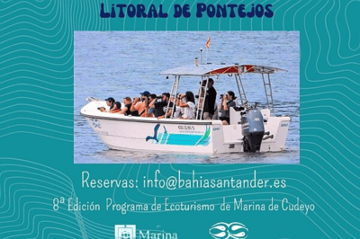 RUTA_BARCO_LITORAL_PONTEJOS