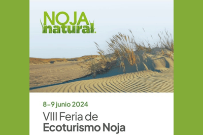 FERIA_ECOTURISMO_NOJA