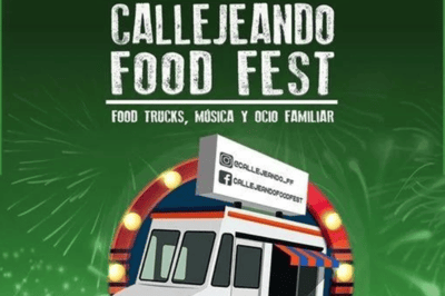 CALLEJEANDO_FOOD_FEST_SANTANDER