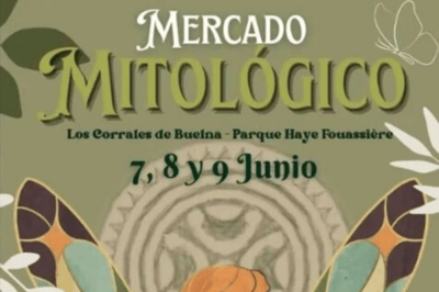 MERCADO_MITOLÓGICO_CORRALES_BUELNA