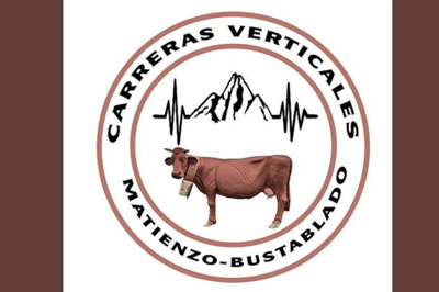 CARRERA_VERTICAL_MATIENZO_CANTABRIA