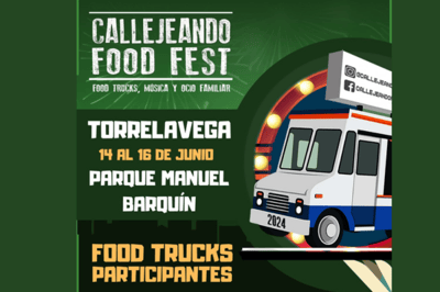 CALLEJEANDO_FOOD_FEST_TORRELAVEGA