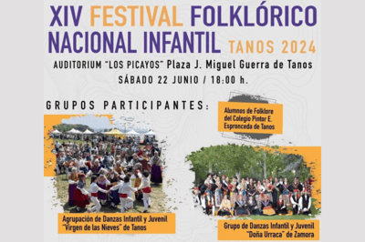 FESTIVAL_FLOKLÓRICO_TANOS_CANTABRIA