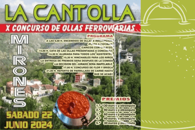 CONCURSO_OLLAS_FERROVIARIAS_MIRONES