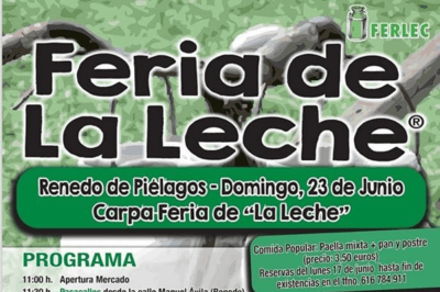  FERIA_LECHE_RENEDO_PIELAGOS_CANTABRIA