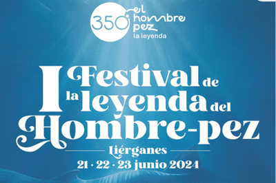 FESTIVAL_LEYENDA_HOMBRE_PEZ_LIÉRGANES