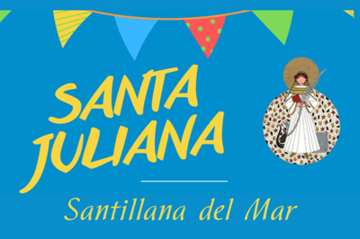 FIESTAS_SANTA_JULIANA_SANTILLANA_MAR