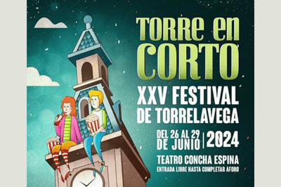 FESTIVAL_CORTOMETRAJES_TORRELAVEGA