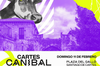 CARTES_CANÍBAL_FIESTA