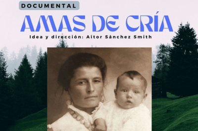 DOCUMENTAL_AMAS_DE_CRÍA_CANTABRIA