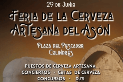 FERIA_CERVEZA_ARTESANA_DEL_ASÓN