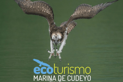 PROGRAMA_ECOTURISMO_MARINA_CUDEYO