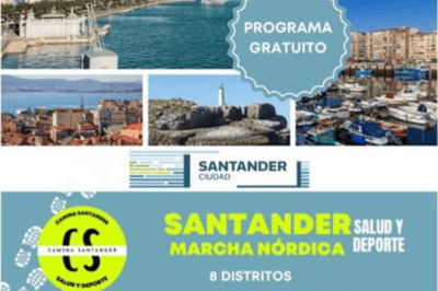 CAMINA_SANTANDER_SALUD_DEPORTE