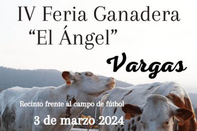 FERIA_GANADERA_VARGAS