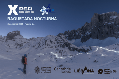 RAQUETADA_NOCTURNA_PICOS_EUROPA_CANTABRIA