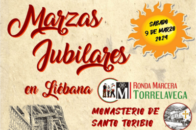 MARZAS_JUBILARES_LIÉBANA_2024