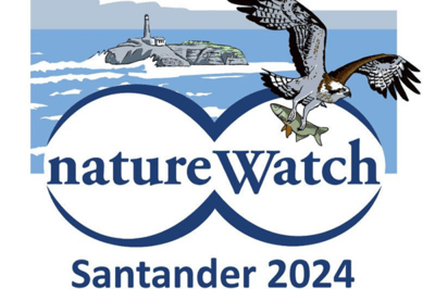 ENCUENTO_NATURE_WATCH_SANTANDER_2024