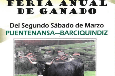 FERIA_GANADO_RIONANSA