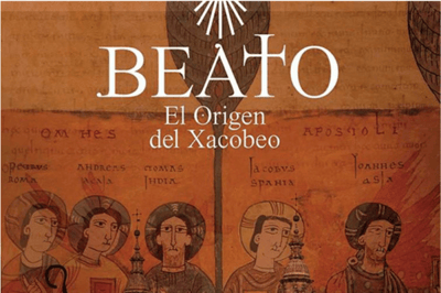 BEATO_ORIGEN_XACOBEO_PREMIO