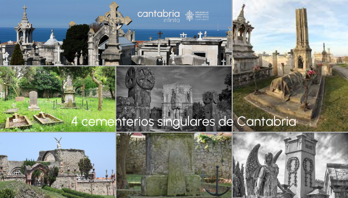 4_CEMENTERIOS_SINGULARES_CANTABRIA