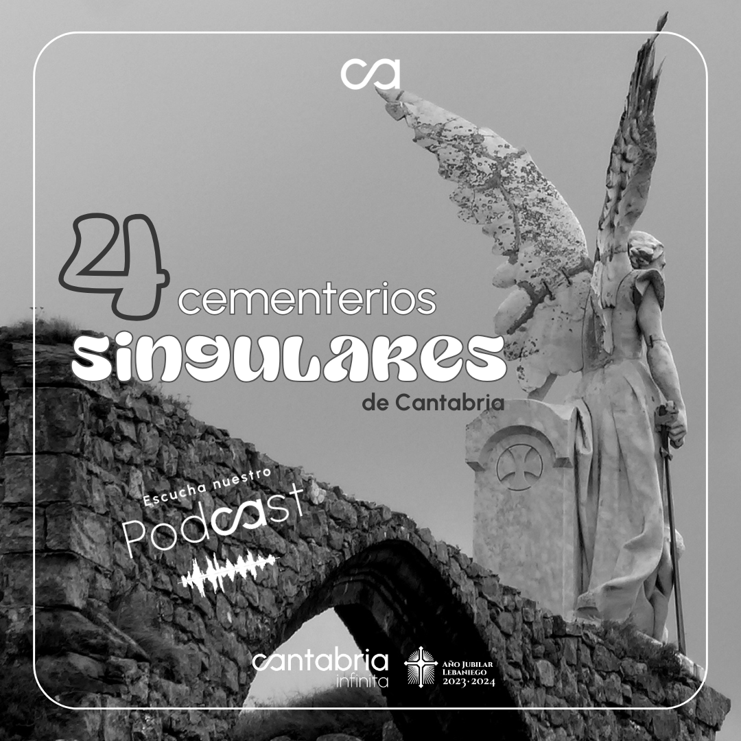 4_CEMENTERIOS_SINGULARES_DE_CANTABRIA