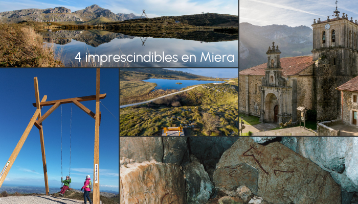 4_IMPRESCINDIBLES_MIERA_CANTABRIA
