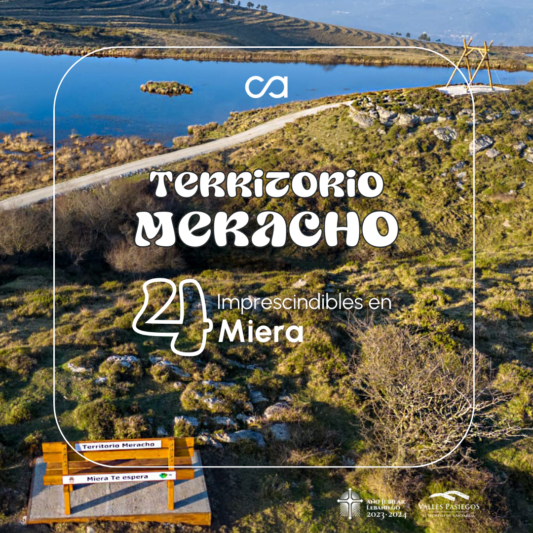 4_IMPRESCINDIBLES_MIERA_CANTABRIA