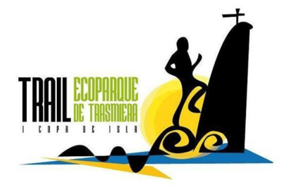 TRAIL_ECOPARQUE_DE_TRASMIERA_CANTABRIA