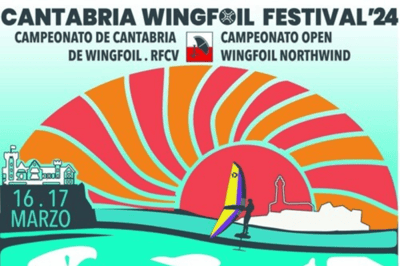 CANTABRIA_WINGFOIL_FESTIVAL